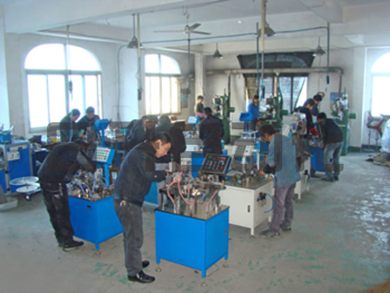 20138720191424.jpg 1_20160427140454_j5cow.jpg